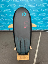 Duotone Strider SLS - Ex Demo