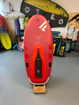 Fanatic Sky Air Premium Edition 5'4 Foil Board - Ex Demo