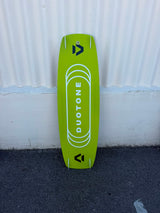 Duotone Gonzales 138 Twintip - 2026 - Used