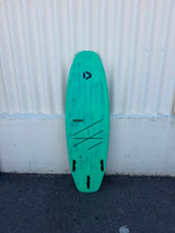 Duotone Whip SLS 5'1" - 2026 - Used