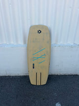 Duotone Soar SLS 4'2" Foilboard - 2026 - Used