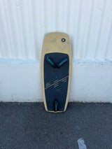 Duotone Soar SLS 4'2" Foilboard - 2026 - Used