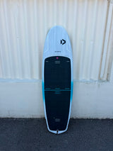 Duotone Skybrid 5'9" 80L - 2026 - Used