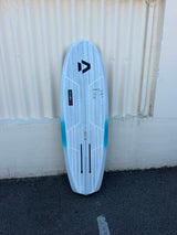 Duotone Skybrid 5'9" 80L - 2026 - Used
