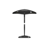 Duotone Wing Set Pop D/LAB