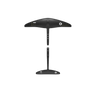 Duotone Wing Set Pop D/LAB