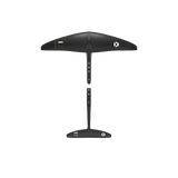 Duotone Wing Set Pop D/LAB