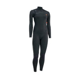 ION Amaze Core 3/2 Wetsuit Front Zip