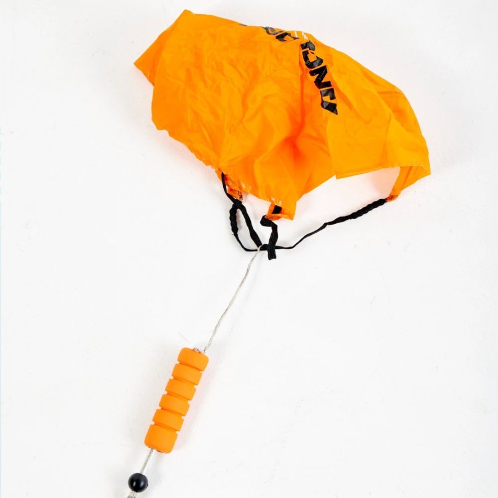 Cloud 9 Anchorman Safety Leash