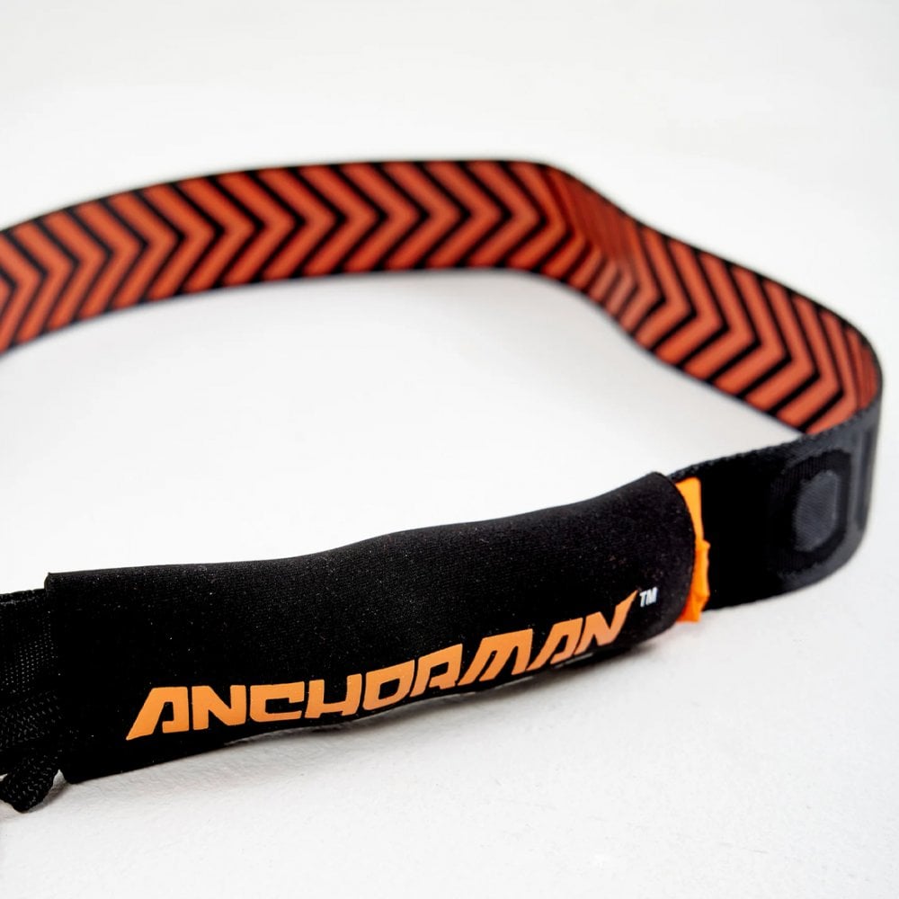 Cloud 9 Anchorman Safety Leash
