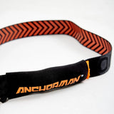 Cloud 9 Anchorman Safety Leash
