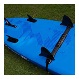 Arrows Drift Stopper