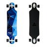 Atom Drop Through Longboard 40 inch