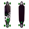 Atom Drop Through Longboard 41 inch