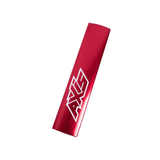 AXIS 19mm Aluminium Foil Mast