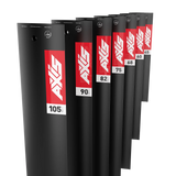AXIS 19mm Aluminium Foil Mast
