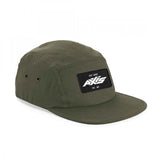 AXIS 5 Panel Cap