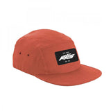 AXIS 5 Panel Cap
