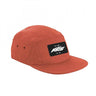 AXIS 5 Panel Cap
