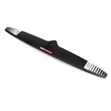 AXIS ART Series V1 Carbon Front Wing