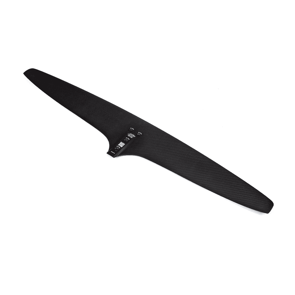 AXIS ART Series V1 Carbon Front Wing