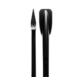 AXIS Black Series Fuselage