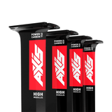 AXIS Carbon Power High Modulus Mast