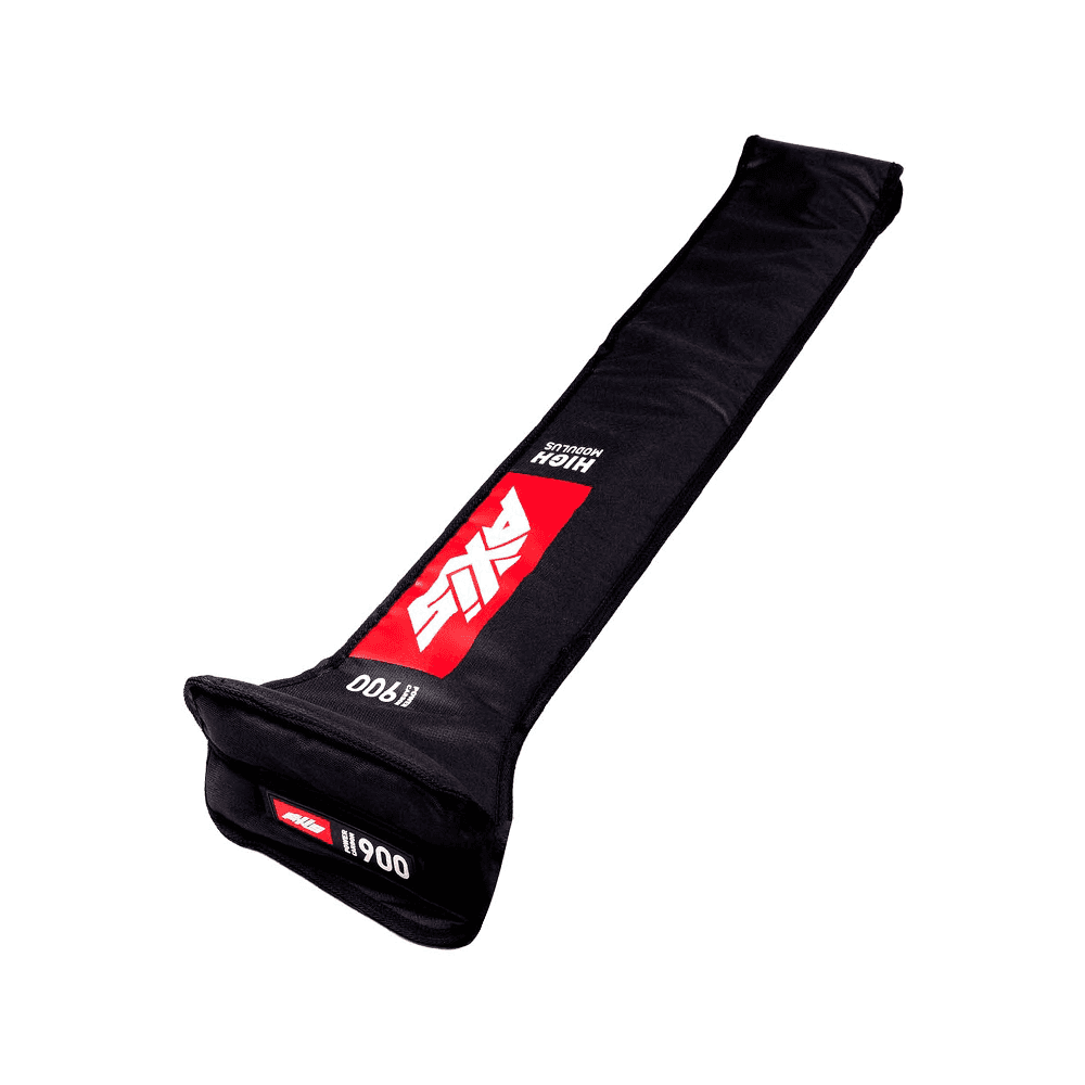 AXIS Carbon Power High Modulus Mast