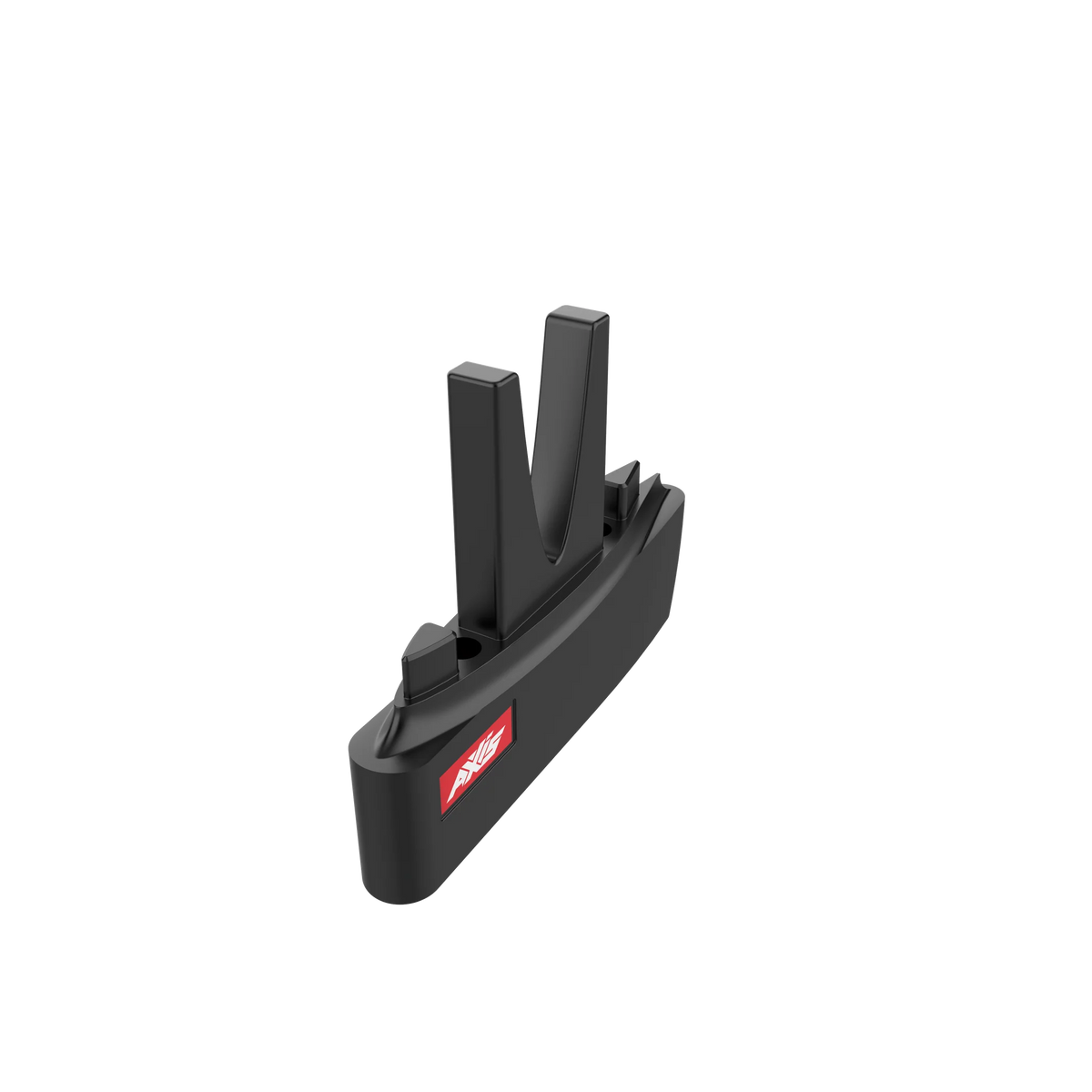 AXIS Fatty Fuselage 19mm Mast Doodad Adapter