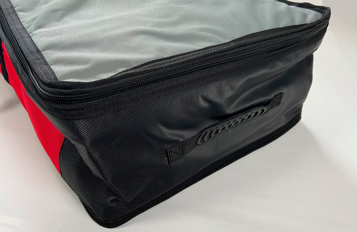 AXIS Foil Quiver Bags