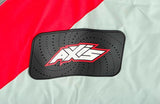 AXIS Foil Quiver Bags
