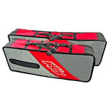 AXIS Foil Quiver Bags