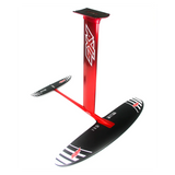 AXIS Super Easy Starter Package's