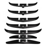 AXIS Freeride Stabiliser Rear Wing