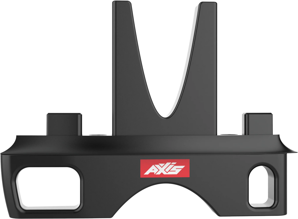 AXIS Fuselage 19mm Mast Adapter Doodad