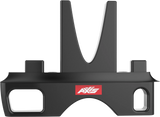 AXIS Fuselage 19mm Mast Adapter Doodad