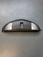 AXIS S-Series 750 carbon front wing ex-display, actual item on protective cover
