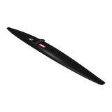 AXIS Surge Front Wing