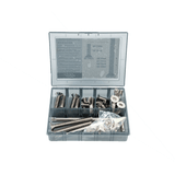 AXIS Titanium Screw Set