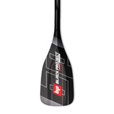 Black Project Hydro Sprint-X Paddle Blade