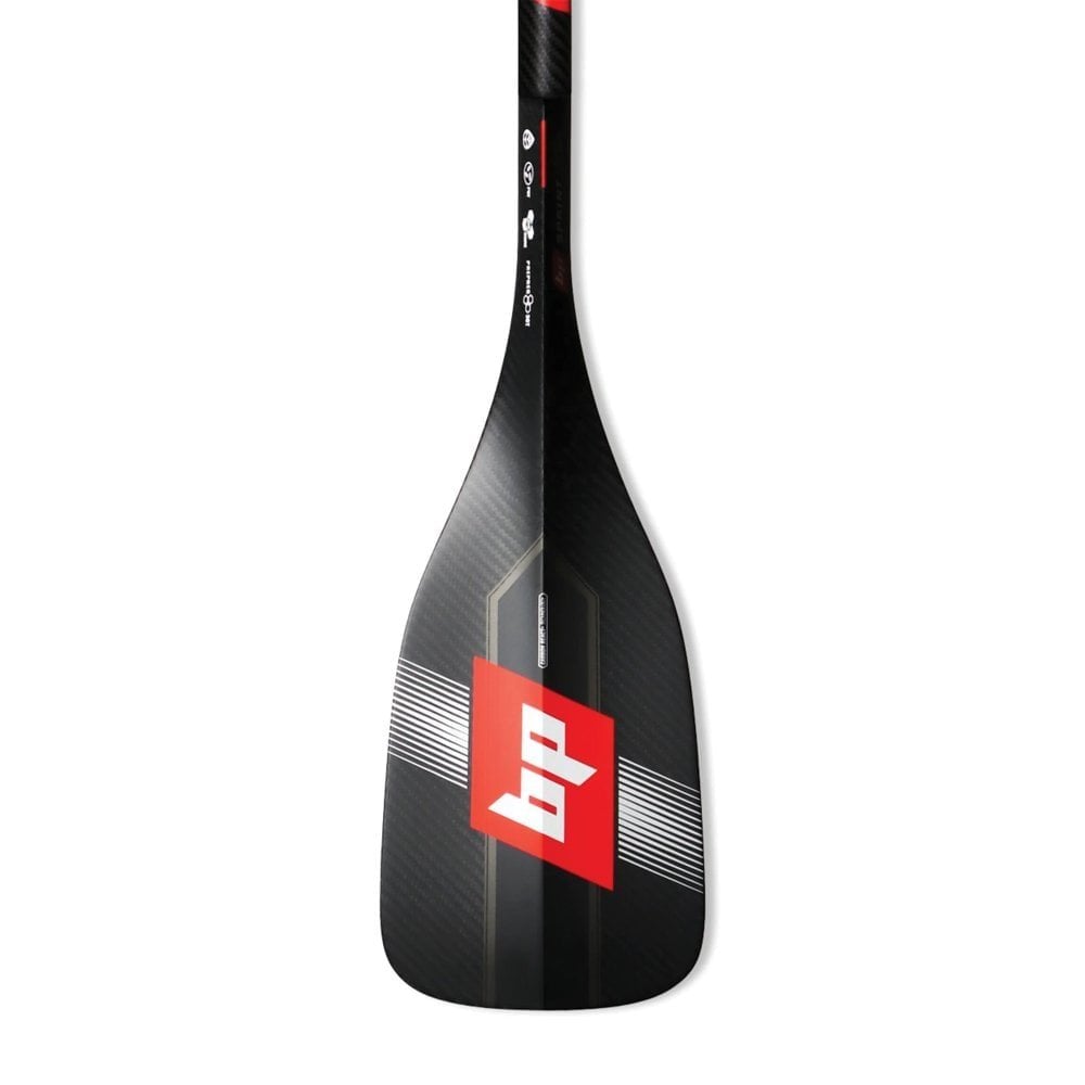 Black Project Hydro Sprint-X Paddle Blade