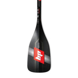 Black Project Hydro Sprint-X Paddle Blade