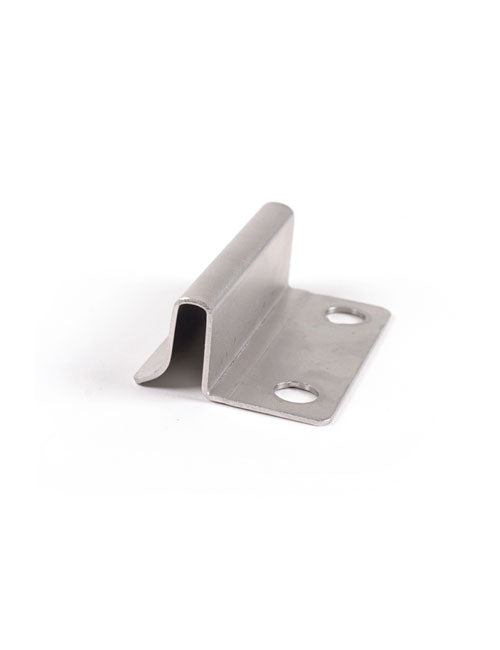 Surflogic Car Window Lock Accessory