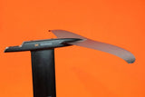 Code Foils X Series Front Wing