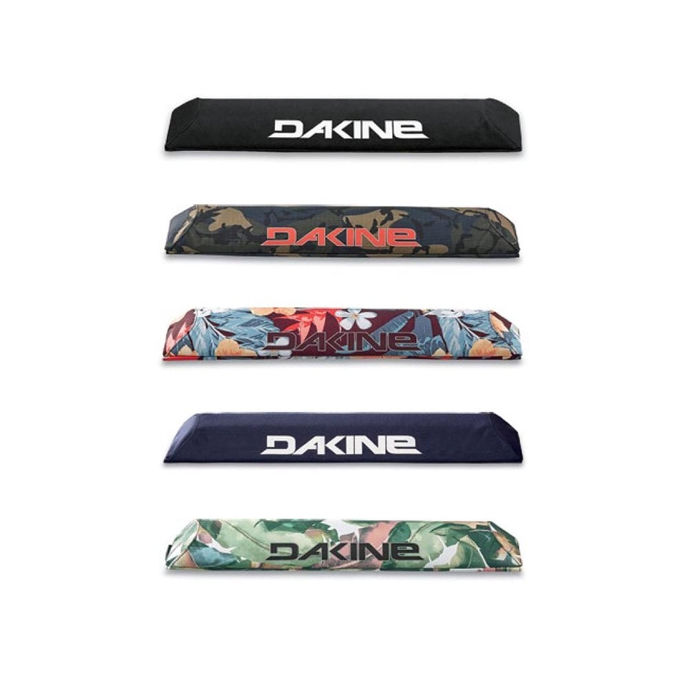 Dakine Aero Rack Pads