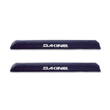Dakine Aero Rack Pads