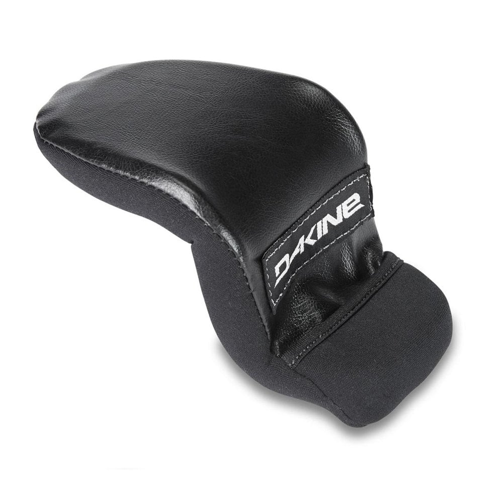 Dakine Cobra Half Hook Foot Strap