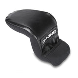 Dakine Cobra Half Hook Foot Strap