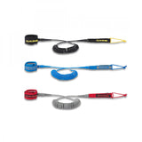 Dakine Coiled Leash - Calf