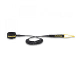 Dakine Coiled Leash - Calf